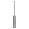 Mey İthalat® Bosch SDS PLUS-1 5X110 Matkap Ucu
