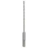 Mey İthalat® Bosch SDS PLUS-1 5X160 Matkap Ucu