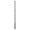 Mey İthalat® Bosch SDS Plus-5X Sds Plus Uç 8X260 mm