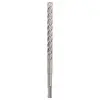 Mey İthalat® Bosch SDS-Plus Uç 5X 6,5X160 mm