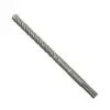 Mey İthalat® Bosch SDS-Plus Uç 5X 6X160 mm