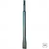 Mey İthalat® Bosch Sds Plus Yassı Keski 250 mm 20 mm