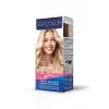 Mey İthalat® Boya Silici 150 ml