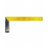 Mey İthalat® BTS 12241 Marangoz Gönye 30 cm