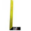 Mey İthalat® BTS 12247 Marangoz Gönye 45 cm