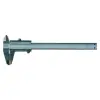 Mey İthalat® BTS BTS12001 Kumpas 150 mm