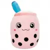 Mey İthalat® Bubble Tea Peluş 35 cm