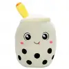 Mey İthalat® Bubble Tea Peluş 35 cm
