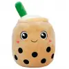 Mey İthalat® Bubble Tea Peluş 35 cm