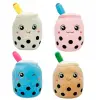 Mey İthalat® Bubble Tea Peluş 35 cm