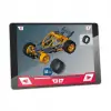 Mey İthalat® Buggy and Quad