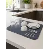 Mey İthalat® BUŞALIK MATI