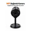 Mey İthalat® c1 Mini Kamera
