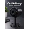 Mey İthalat® c1 Mini Kamera