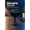 Mey İthalat® c1 Mini Kamera