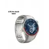Mey İthalat® C15 PRO AKILLI SAAT