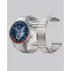Mey İthalat® C15 PRO AKILLI SAAT