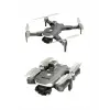 Mey İthalat® C295 DRONE