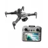 Mey İthalat® C295 DRONE