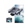 Mey İthalat® C295 DRONE