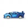 Mey İthalat® C51073W 325 PARÇA BLOCK OYUNCAK