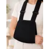 Mey İthalat® ÇALIŞMA KOL ASKISI