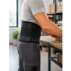 Mey İthalat® ÇALIŞMA KORSESİ