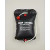 Mey İthalat® CAMP SHOWER