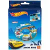 Mey İthalat® Can Simidi 50 cm