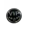 Mey İthalat® Cemax Arma VIP Çap 10 cm