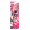 Mey İthalat® Cindy Doll Bebek