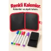 Mey İthalat® Çizim Kitabı