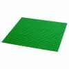 Mey İthalat®   Clic Yeşil Plaka 11023