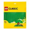 Mey İthalat®   Clic Yeşil Plaka 11023