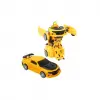 Mey İthalat® CN1997 Robota Dönüşen Araba