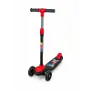 Mey İthalat® CNS SCOOTER