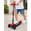 Mey İthalat® CNS SCOOTER
