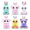 Mey İthalat®  Coco Cones Paskalya Peluş S1