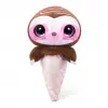 Mey İthalat® Coco Cones Tatlı Peluş S1