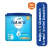 Mey İthalat®   Çocuk Devam Sütü Maması No5 2 Yaş+ 350 Gr