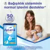 Mey İthalat®   Çocuk Devam Sütü Maması No5 2 Yaş+ 350 Gr