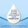 Mey İthalat®   Çocuk Devam Sütü Maması No5 2 Yaş+ 350 Gr