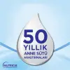 Mey İthalat®   Çocuk Devam Sütü Maması No5 2 Yaş+ 350 Gr