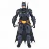 Mey İthalat® Comics Batman Adventures Action Figürü 30 cm