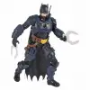 Mey İthalat® Comics Batman Adventures Action Figürü 30 cm