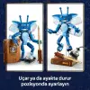 Mey İthalat® Cornwall Cinperisi 76461