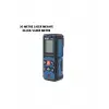 Mey İthalat® DAFLONG METRE