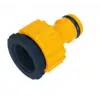 Mey İthalat® Daye 8024 1/2X3/4 Musluk Adaptörü