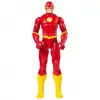 Mey İthalat®    DC Comics Flash Figür 30 cm