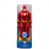 Mey İthalat®    DC Comics Flash Figür 30 cm